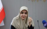 خدمت رسانی به بیش از ۳۵ هزار مراجعه کننده در بیمارستان های استان در ایام نوروز