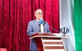 اهتمام جدی دولت برای تحقق «نهضت توسعه عدالت آموزشی»