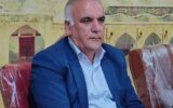 یکپارچه سازی سامانه ارتباط مردمی ۱۲۲ برای تمامی شهرهای استان/ ۱۲۲ راه ارتباطی مردم با آبفا