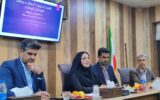از اجرای ۶۰۰برنامه آموزشی،فرهنگی و تربیتی تا کسب رتبه برتر آموزش پرورش گچساران