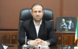 تجهیز بخش چشم‌پزشکی گچساران با اعتبار ۱۳۰ میلیاردی