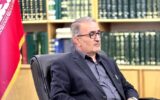 توانمندسازی مددجویان زیر ۴۰ سال در اولویت قرار گیرد