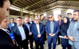 تسریع در فرآیند تکمیل پروژه‎های اقتصادی و عمرانی شهرستان بویراحمد