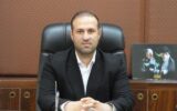 گزارش عملکرد یک ساله شبکه بهداشت و درمان شهرستان گچساران / سلامت گچساران در مسیر توسعه / ارتقا استانداردهای مراکز درمانی و بهداشتی با تامین تجهیزات پزشکی و زیرساختی به ارزش بیش از ۱۰۰۰ میلیارد ریال