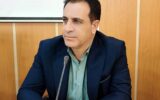 ادارات استان چهارشنبه پانزدهم مرداد تعطیل اعلام شد