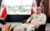 ۲۲ هزار کهگیلویه و بویراحمدی برای شرکت در پیاده‌روی اربعین ثبت‌نام کردند