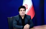 توسعه کشور بدون خبرنگاران میسر نیست/ بی ادعا روایتگر دردهاییم