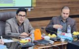 خبر خوش برای گچساران؛ راه‌اندازی سه رشته کارشناسی جدید در دانشگاه