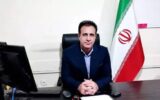 برنامه‌ای برای تعطیلی روز شنبه ۲۵ مرداد ماه  نداریم