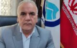 افتتاح و کلنگ زنی ۷۴ پروژه آب و فاضلاب در کهگیلویه و بویراحمد/توسعه زیرساختهای آب و فاضلاب استان با سرمایه گذاری ۵۲۰۰ میلیارد ریال