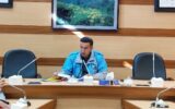 زلزله ۳.۸ ریشتری شهرستان‌های دهدشت و چرام را لرزاند