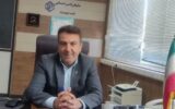 خبرنگاران ، سمبل دلسوزی، مطالبه گری ،تعهد ،آگاهی بخشی هستند