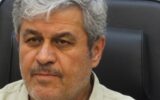 از  پروژه‌های فرهنگی و عمرانی معطل‌مانده تا  انتقاد از وام شهرداری و هزینه پول مردم/تاجگردون:هر اتفاقی در این شهر بیفتد بنده مطلع هستم