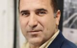 اطلاعیه روابط عمومی، تشریفات و امور بین الملل استانداری کهگیلویه و بویراحمد بمناسبت روز خبرنگار