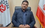 بازار گچساران زیر ذره‌بین؛ هشدار رئیس اتاق اصناف به متخلفان/پایان فعالیت صنوف مسکونی
