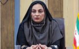 از برخورد قاطع با معلمان بلاگر تا انتخاب مدیران مدارس بر اساس شایسته‌سالاری