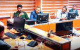 جهش کشاورزی کهگیلویه و بویراحمد با طرح ملی “از آبخیز تا جالیز