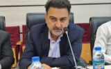 ساماندهی جایگاه پسماند  دوگنبدان نیازمند  ۷۰ هکتار زمین است