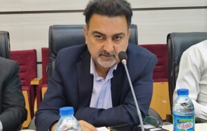 برگزاری دیدار مردمی شهردار دوگنبدان؛ رسیدگی مستقیم به مطالبات شهروندان