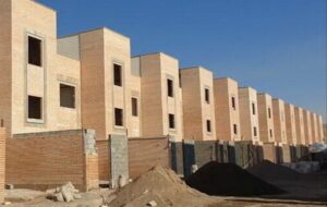 از صدور بیش از ۳ هزار سند روستایی تا  احداث هزار و ۹۴۲ واحد مسکونی توسط بنیاد مسکن در کهگیلویه و بویراحمد