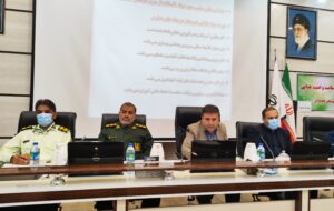 از هشدار درباره موج جدید آنفولانزا تا ضعف بهداشت در مدارس گچساران