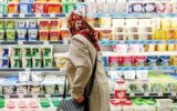 سوال پر تکرار این روزها: آیا لبنیات ارزان می شود؟