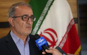 استاندار کهگیلویه و بویراحمد: پروژه‌های فاقد اثرگذاری واقعی در استان اجرا نخواهند شد