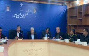 زمان آغاز کوچ بهاره عشایر در کهگیلویه و بویراحمد اعلام شد