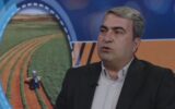از مرغ تا آرد ترمیمی؛ جهاد کشاورزی ۸۰۰ تن کالای اساسی در استان توزیع کرد از مرغ تا آرد ترمیمی؛ جهاد کشاورزی ۸۰۰ تن کالای اساسی در استان توزیع کرد