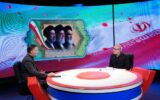 اقتدار جمهوری اسلامی ایران مدیون حمایت و حضور مردم است
