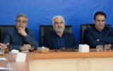 زمان تبلیغات داوطلبان شوراهای شهر و روستا اعلام شد زمان تبلیغات داوطلبان شوراهای شهر و روستا اعلام شد