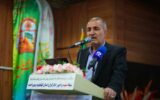 ایران سرزمین حماسه‌ها، مقاومت و ایثار است؛ لزوم ثبت و ضبط حماسه‌آفرینی جنگ تحمیلی سوم