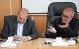 مدیریت بازار در شرایط جنگی اولویت اصلی است