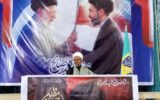 حزبالله با تدبیر دولت لبنان را متحد کرد حزبالله با تدبیر دولت لبنان را متحد کرد