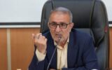 هدف‌گذاری تولید ۷۰۰ مگاوات برق در کهگیلویه و بویراحمد