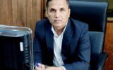 اهدای اعضای بدن ۲ بیمار گچسارانی به بیماران نیازمند زندگی بخشید اهدای اعضای بدن ۲ بیمار گچسارانی به بیماران نیازمند زندگی بخشید