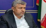 انهدام باند ۷ نفره با عضویت وکیل و رئیس بانک در کهگیلویه و بویراحمد