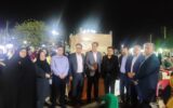 ظرفیت‌های صنایع‌دستی گچساران در «جنگ رمضان» و بازار روز با هدف حمایت از مشاغل خرد و خانگی
