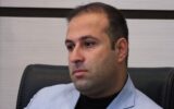 توضیحات رییس شبکه بهداشت و درمان گچساران در خصوص تعطیلی مراکز درمانی توضیحات رییس شبکه بهداشت و درمان گچساران در خصوص تعطیلی مراکز درمانی
