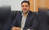 جذب و هزینه‌کرد بیش از ۵.۵ همت اعتبار در حوزه راه و شهرسازی کهگیلویه و بویراحمد