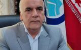 رفع تنش آبی بوستان و بهره‌عنا در باشت؛تأمین آب شرب برای حدود ۵هزار نفر