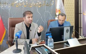 آغازساماندهی بلاگرها وفعالان فضای مجازی؛کنترل محتوای مجازی با صداوسیما