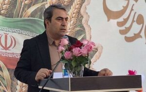 تحول در زیرساخت‌های آبی کهگیلویه و بویراحمد؛ ۲۰۶ میلیارد تومان اعتبار برای احیای پروژه‌های راکد