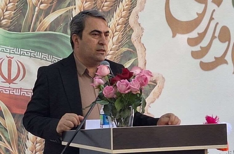 تحول در زیرساخت‌های آبی کهگیلویه و بویراحمد؛ ۲۰۶ میلیارد تومان اعتبار برای احیای پروژه‌های راکد