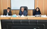 پرداخت ۲۲ هزار فقره تسهیلات ازدواج و فرزندآوری در سالجاری پرداخت ۲۲ هزار فقره تسهیلات ازدواج و فرزندآوری در سالجاری